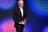 Anderson Cooper at The Webby Show