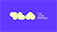 The Lovie Awards Animated Logo