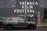Tribeca Festival Kia Car Wrap