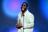 Tobe Nwigwe at The Webby Awards