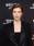 Step & Repeat at the Bulleit 3D Printed Lounge